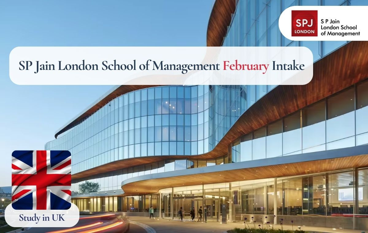 1762163366SP Jain London School of Management February Intake.jpg